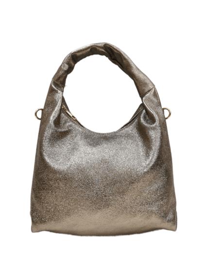 BAGOO e FI - Mini bag, Made in Italy