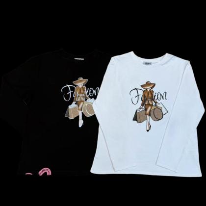 BAGOO e FI - fashion1